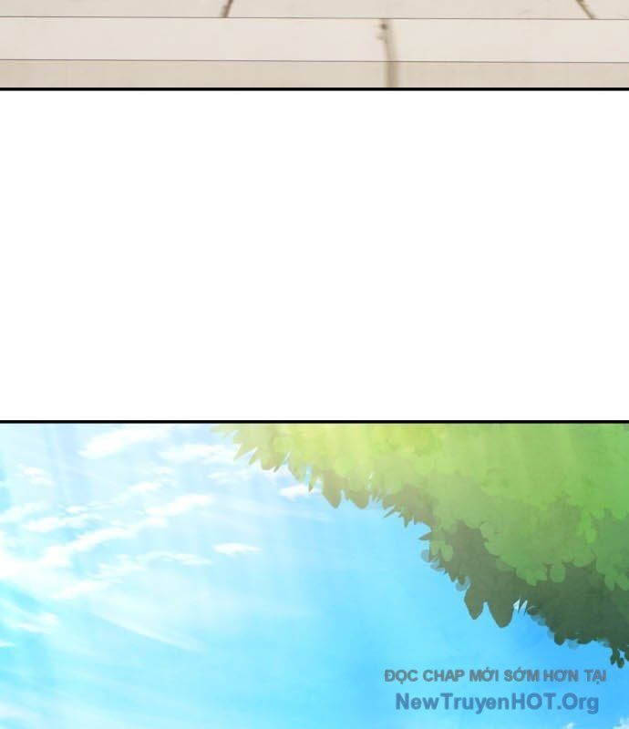 Tay Súng Chinh Phục Võ Lâm Chap 57 - Next Chap 58