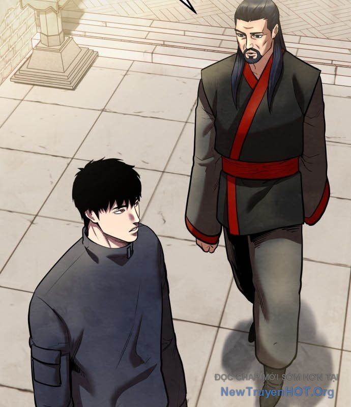 Tay Súng Chinh Phục Võ Lâm Chap 57 - Next Chap 58