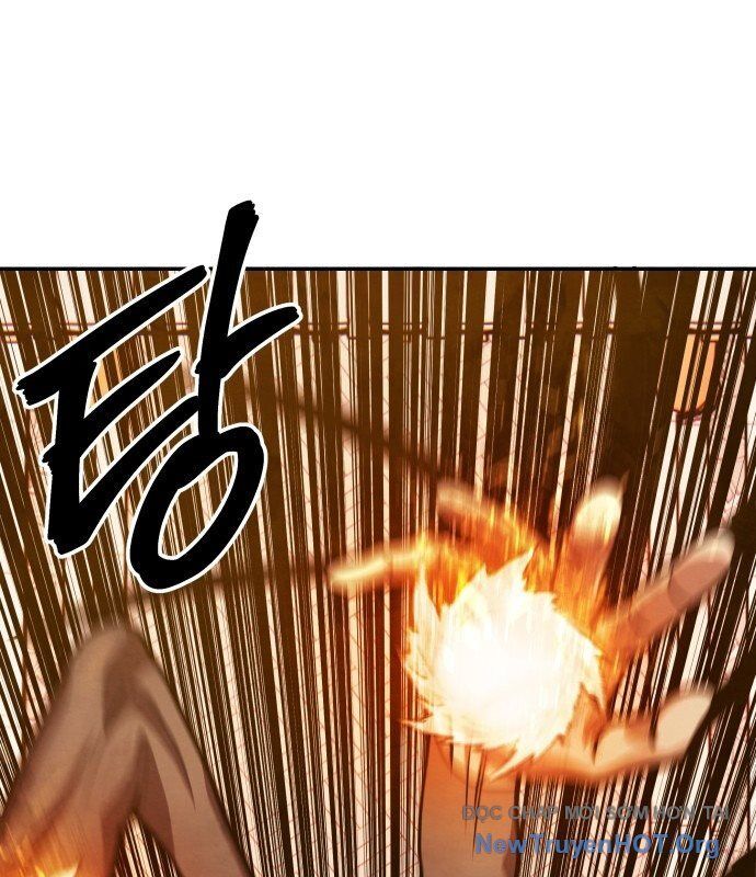 Tay Súng Chinh Phục Võ Lâm Chap 58 - Next Chap 59