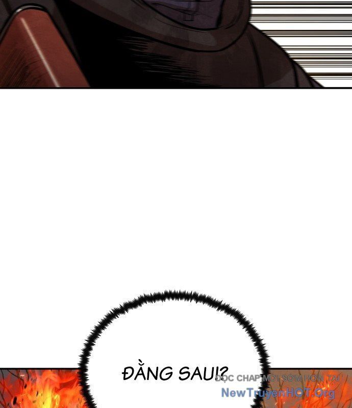 Tay Súng Chinh Phục Võ Lâm Chap 58 - Next Chap 59