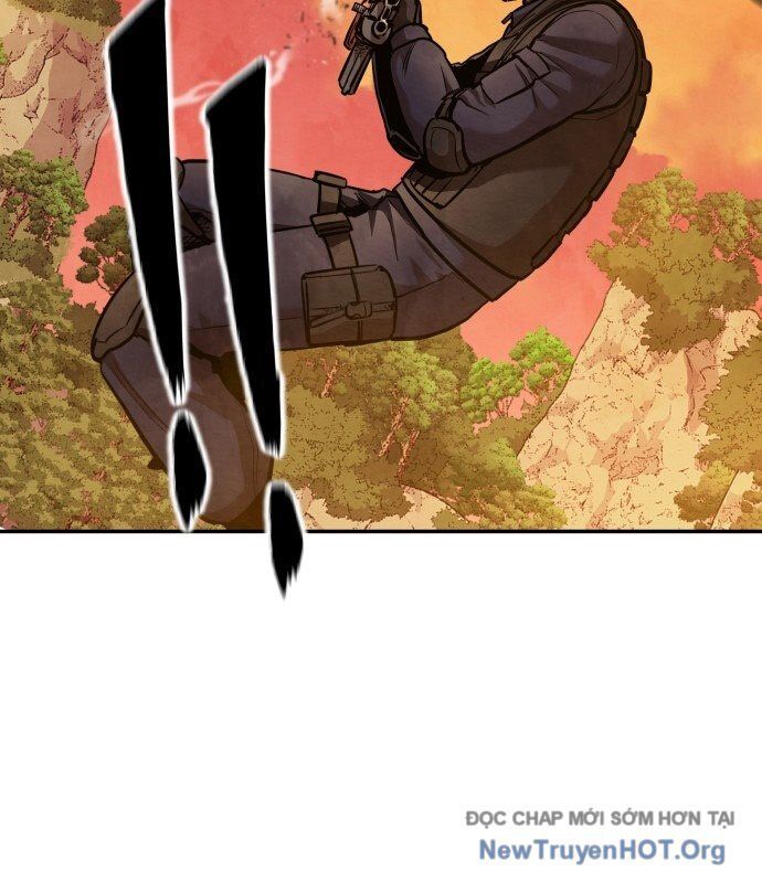 Tay Súng Chinh Phục Võ Lâm Chap 58 - Next Chap 59