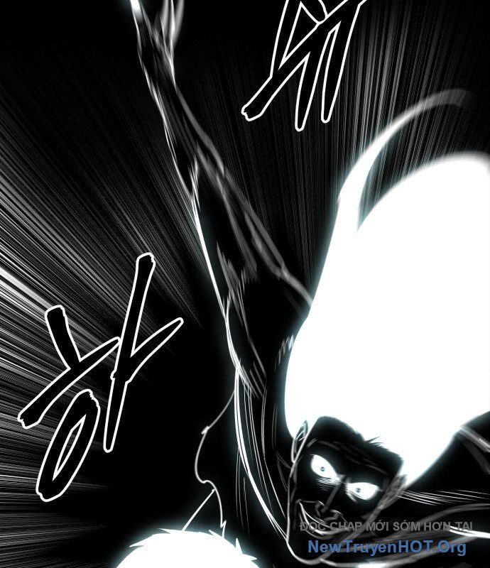 Tay Súng Chinh Phục Võ Lâm Chap 58 - Next Chap 59