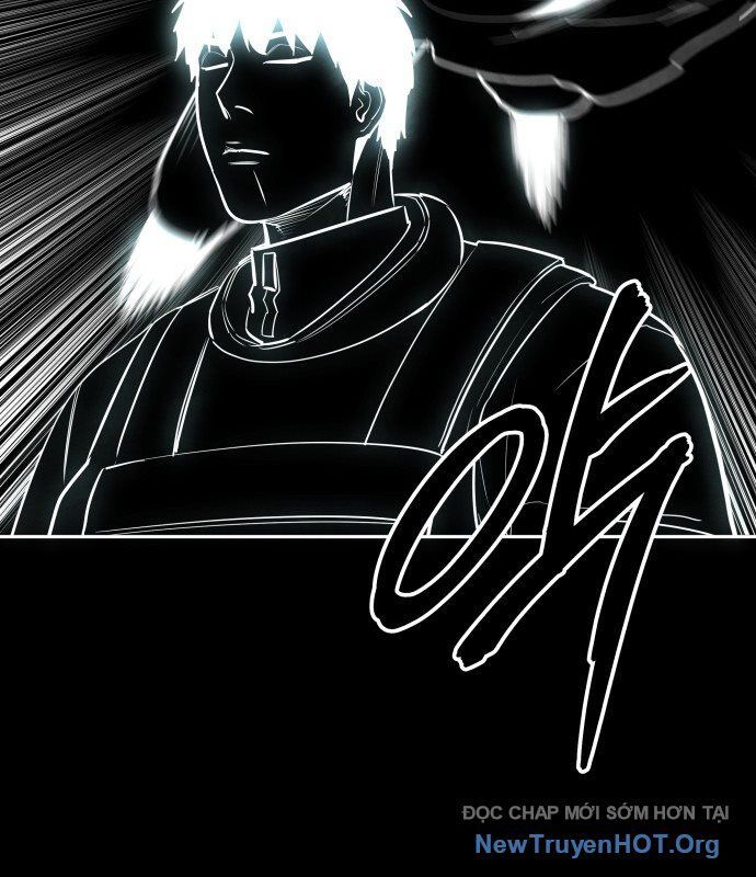 Tay Súng Chinh Phục Võ Lâm Chap 58 - Next Chap 59