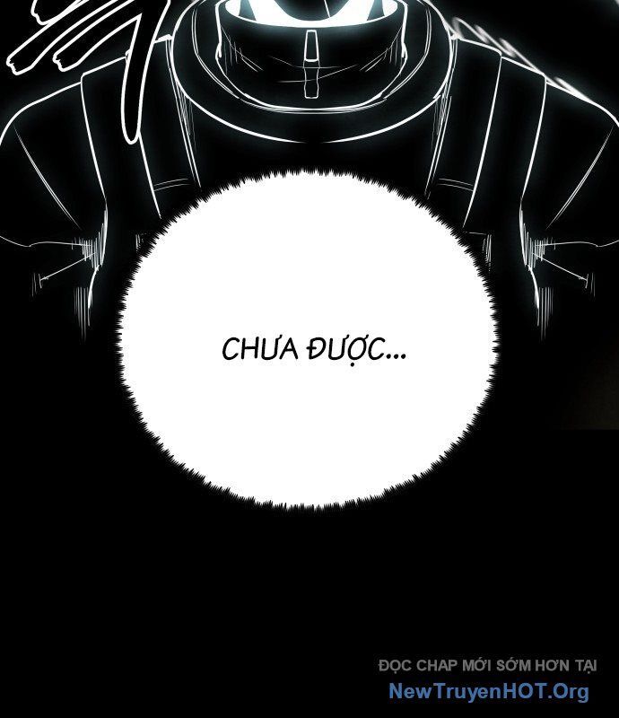 Tay Súng Chinh Phục Võ Lâm Chap 58 - Next Chap 59