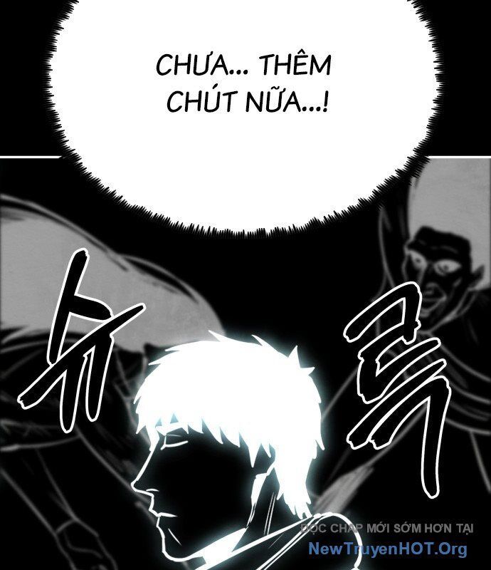 Tay Súng Chinh Phục Võ Lâm Chap 58 - Next Chap 59