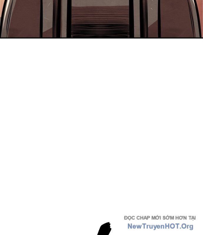 Tay Súng Chinh Phục Võ Lâm Chap 58 - Next Chap 59