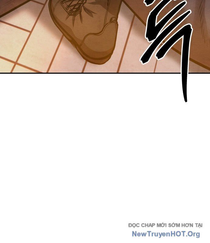 Tay Súng Chinh Phục Võ Lâm Chap 58 - Next Chap 59