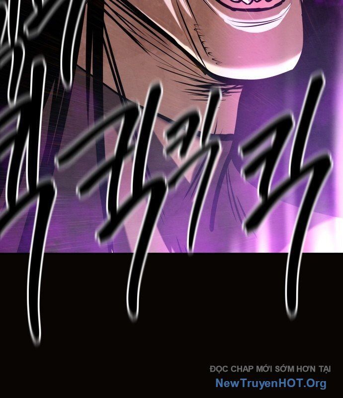 Tay Súng Chinh Phục Võ Lâm Chap 58 - Next Chap 59