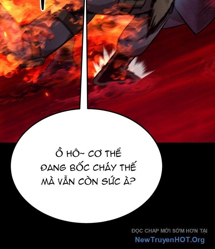 Tay Súng Chinh Phục Võ Lâm Chap 58 - Next Chap 59