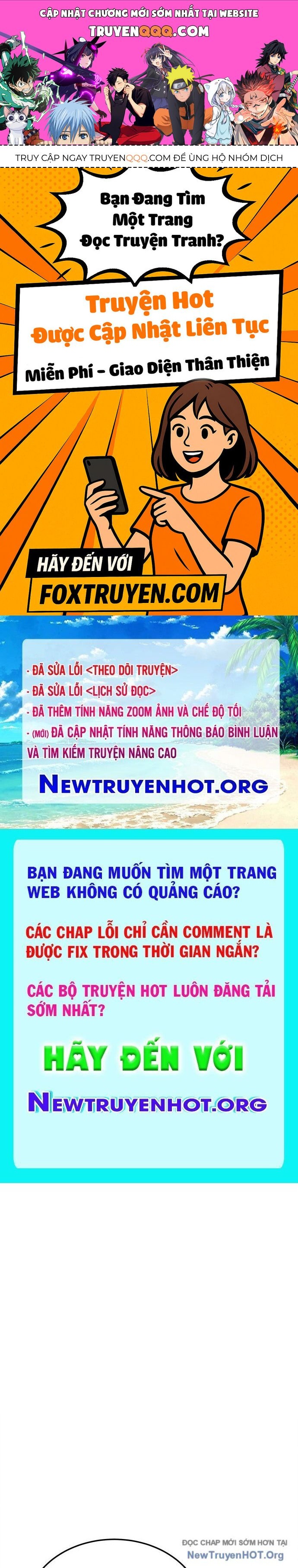 Tay Súng Chinh Phục Võ Lâm Chap 59 - Next Chap 60