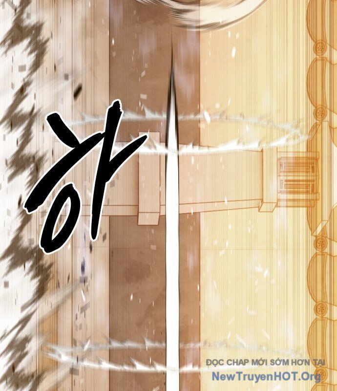 Tay Súng Chinh Phục Võ Lâm Chap 59 - Next Chap 60