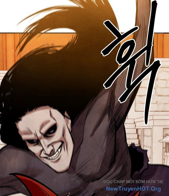 Tay Súng Chinh Phục Võ Lâm Chap 59 - Next Chap 60