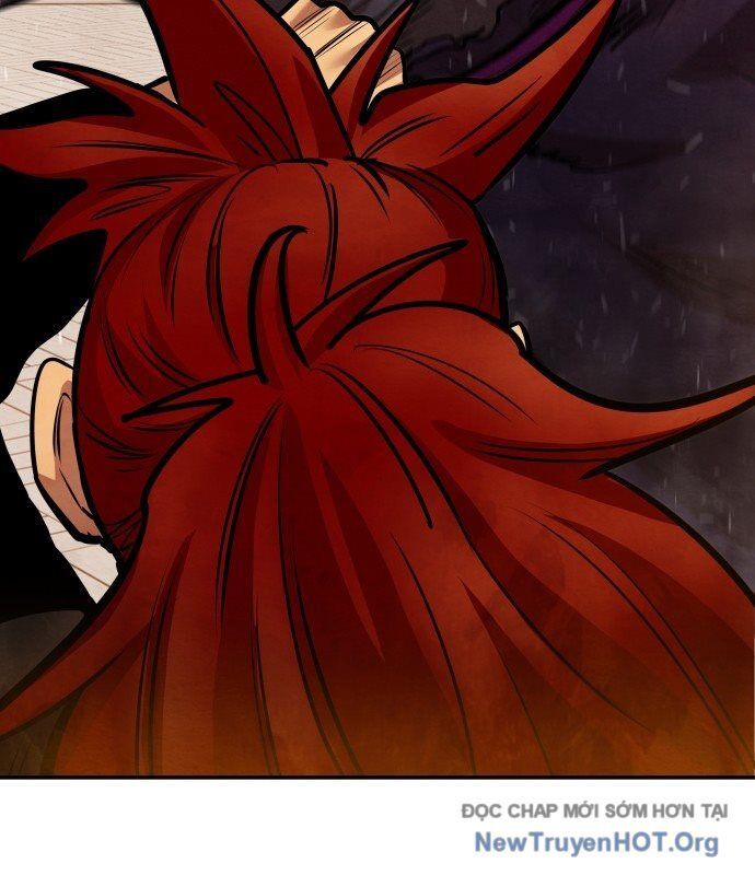 Tay Súng Chinh Phục Võ Lâm Chap 59 - Next Chap 60