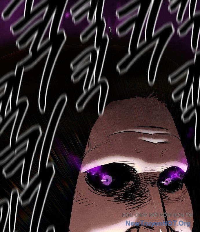 Tay Súng Chinh Phục Võ Lâm Chap 59 - Next Chap 60