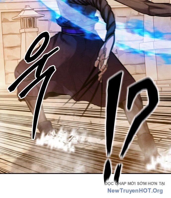 Tay Súng Chinh Phục Võ Lâm Chap 59 - Next Chap 60