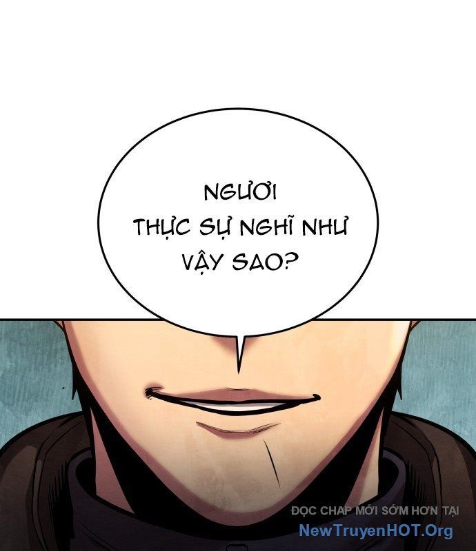 Tay Súng Chinh Phục Võ Lâm Chap 59 - Next Chap 60