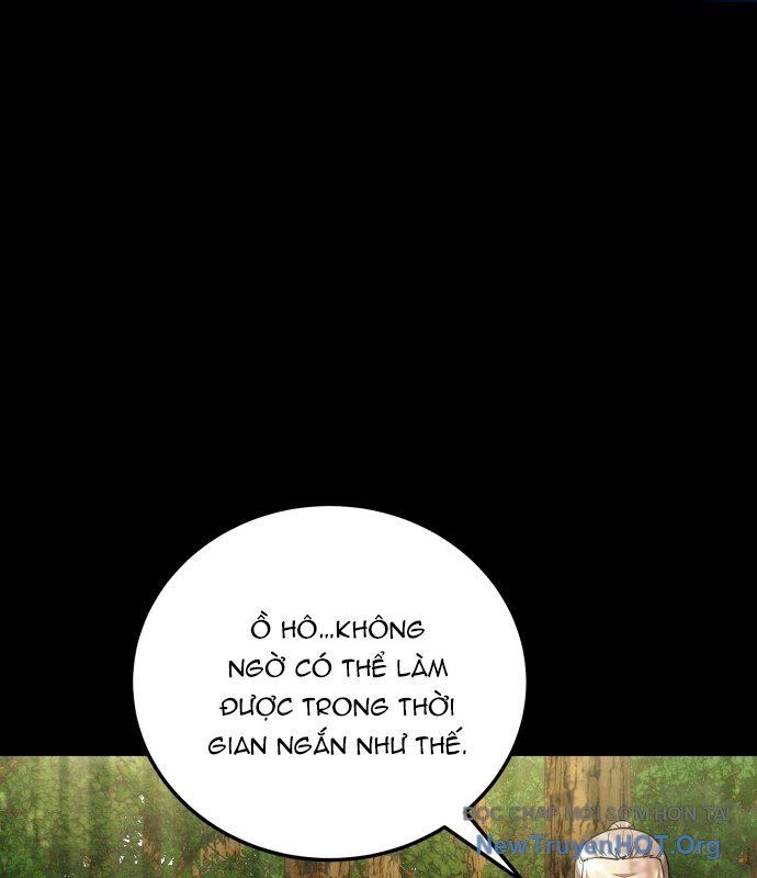 Tay Súng Chinh Phục Võ Lâm Chap 59 - Next Chap 60