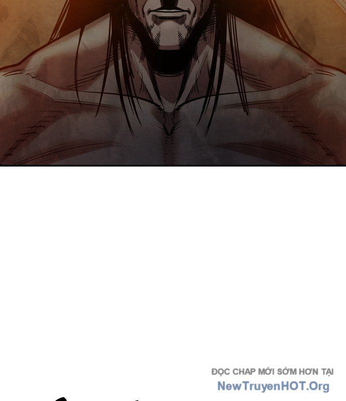 Tay Súng Chinh Phục Võ Lâm Chap 60 - Next Chap 61