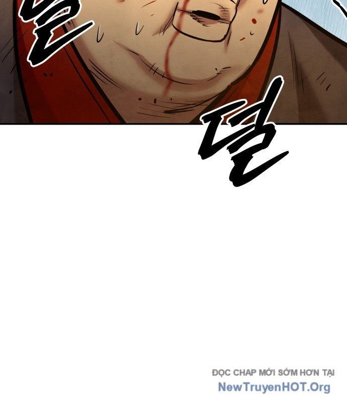 Tay Súng Chinh Phục Võ Lâm Chap 60 - Next Chap 61