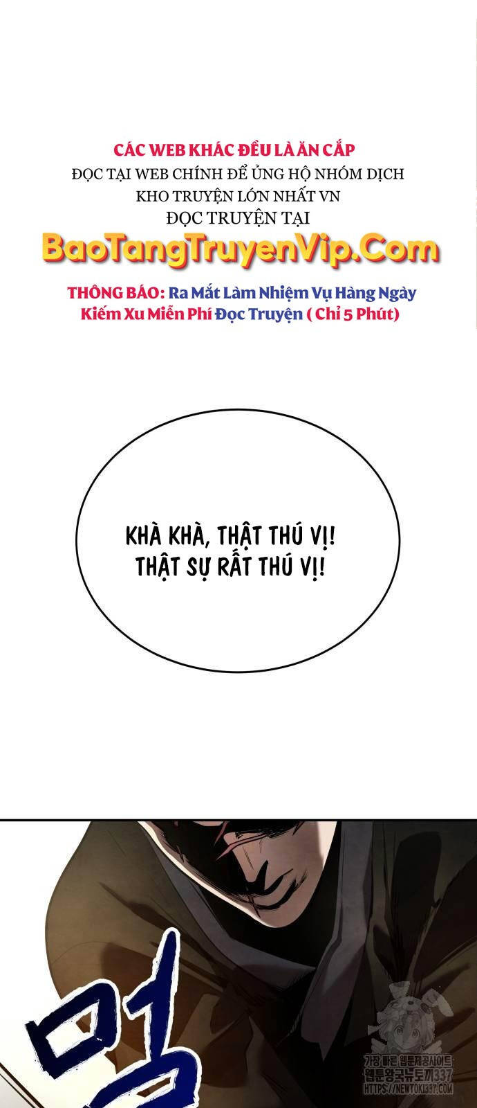 Tay Súng Chinh Phục Võ Lâm Chap 10 - Next Chap 11