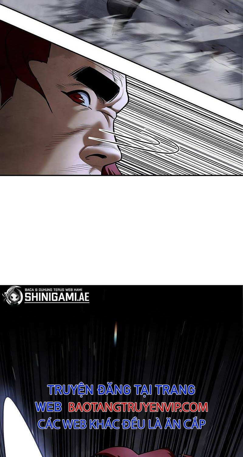 Tay Súng Chinh Phục Võ Lâm Chap 20 - Next Chap 21