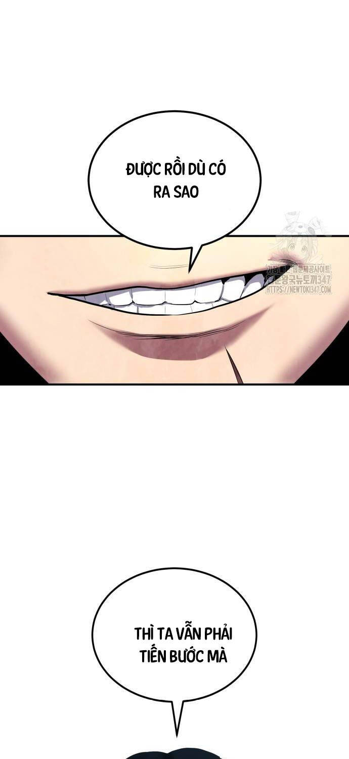 Tay Súng Chinh Phục Võ Lâm Chap 22 - Next Chap 23