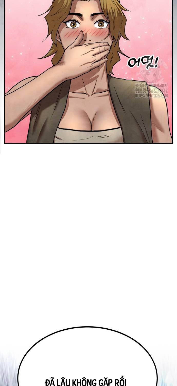 Tay Súng Chinh Phục Võ Lâm Chap 22 - Next Chap 23