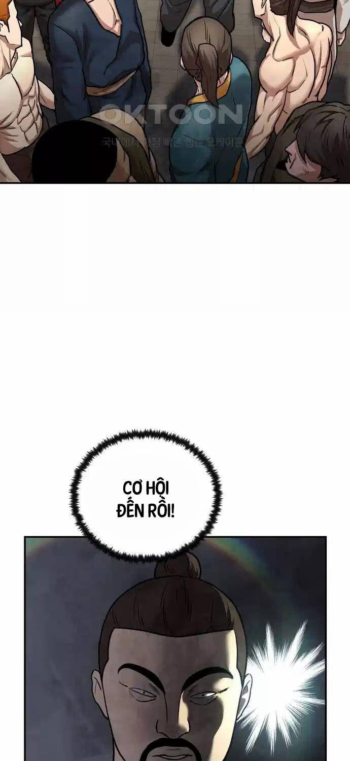 Tay Súng Chinh Phục Võ Lâm Chap 23 - Next Chap 24