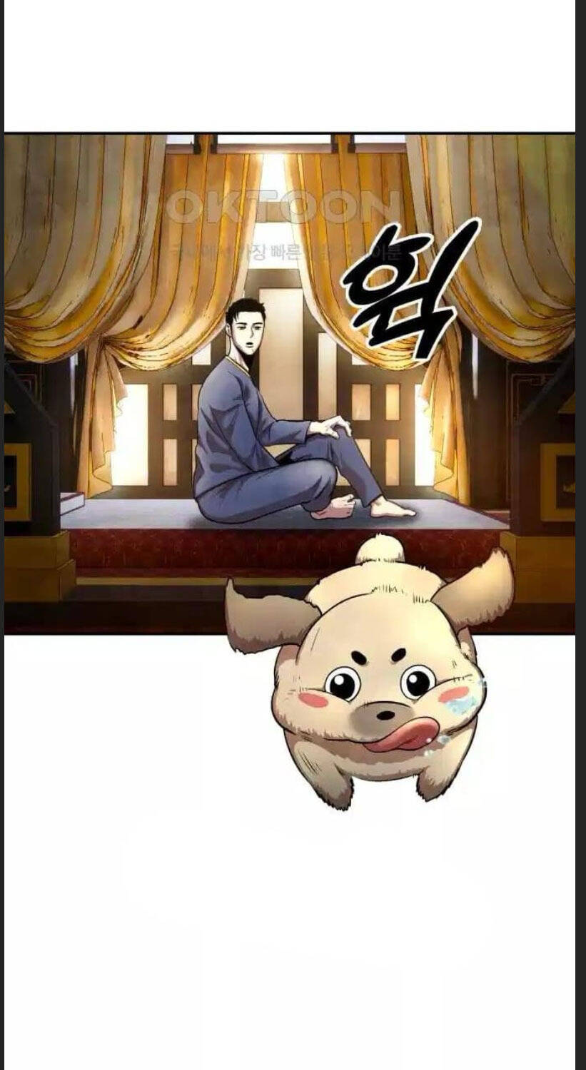 Tay Súng Chinh Phục Võ Lâm Chap 26 - Next Chap 27