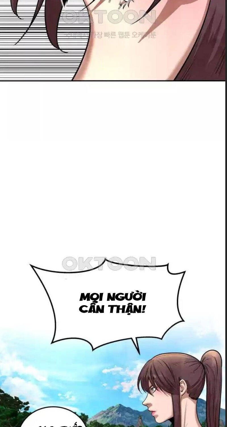 Tay Súng Chinh Phục Võ Lâm Chap 26 - Next Chap 27