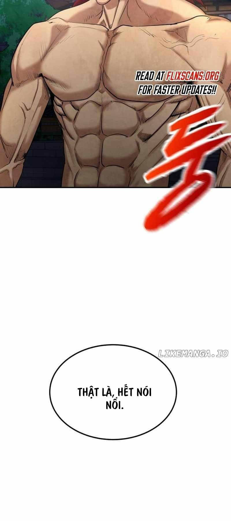 Tay Súng Chinh Phục Võ Lâm Chap 4 - Next Chap 5