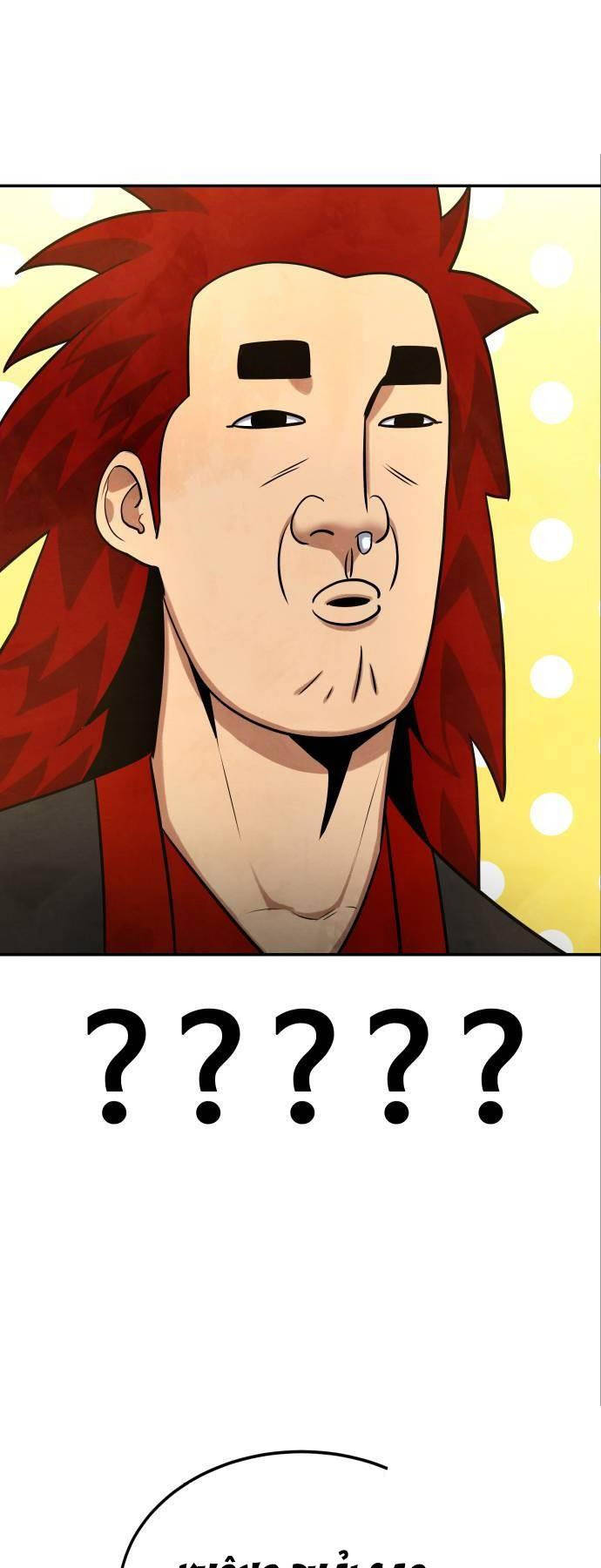 Tay Súng Chinh Phục Võ Lâm Chap 8 - Next Chap 9