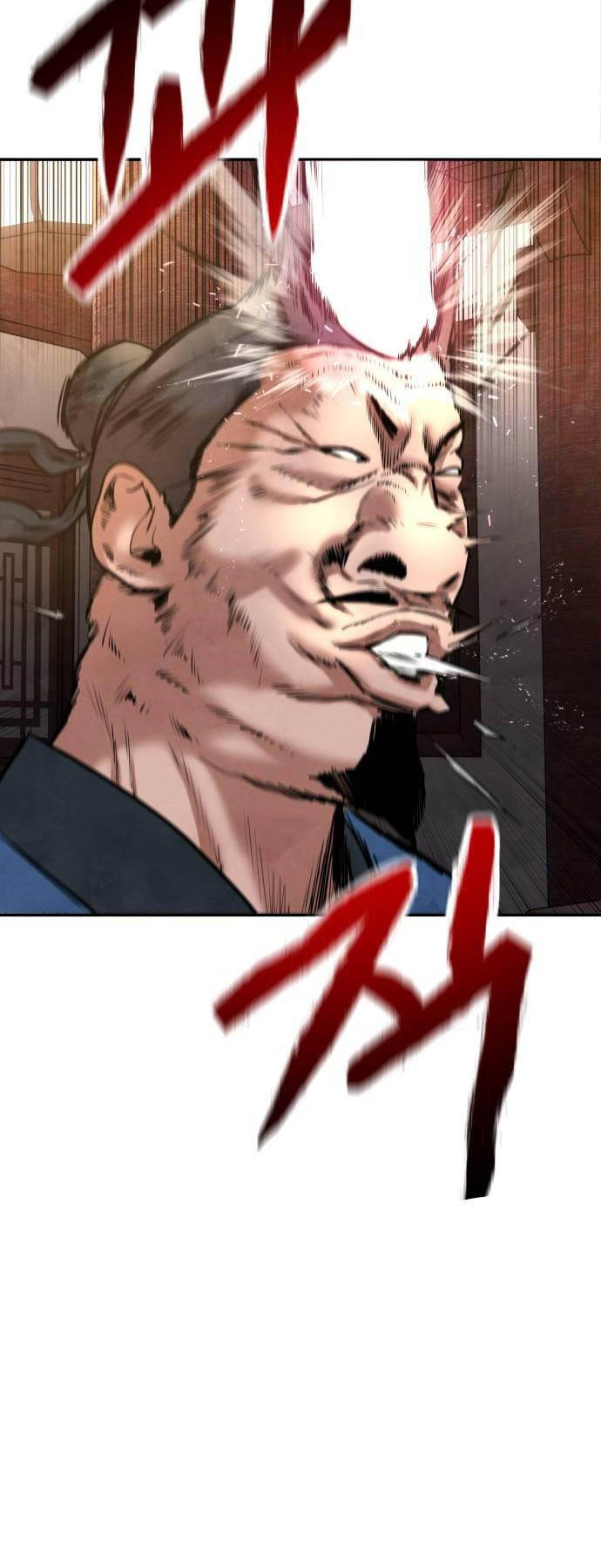 Tay Súng Chinh Phục Võ Lâm Chap 8 - Next Chap 9