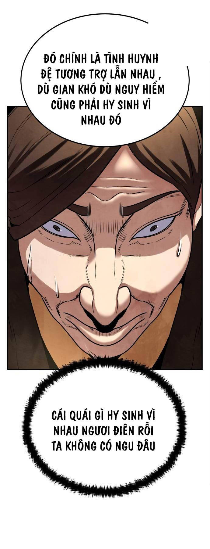 Tay Súng Chinh Phục Võ Lâm Chap 9 - Next Chap 10