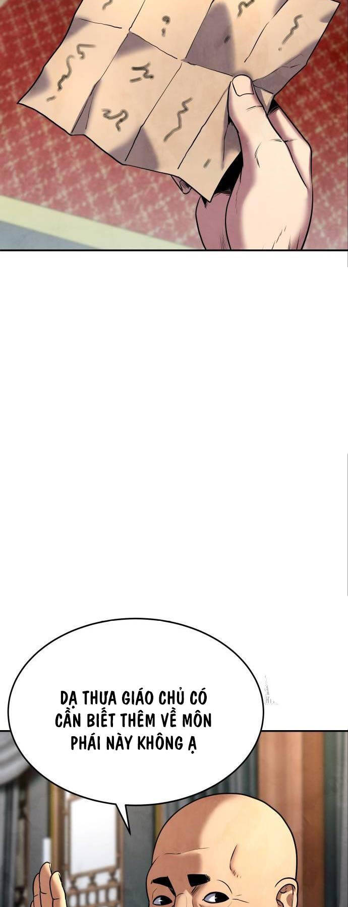 Tay Súng Chinh Phục Võ Lâm Chap 9 - Next Chap 10