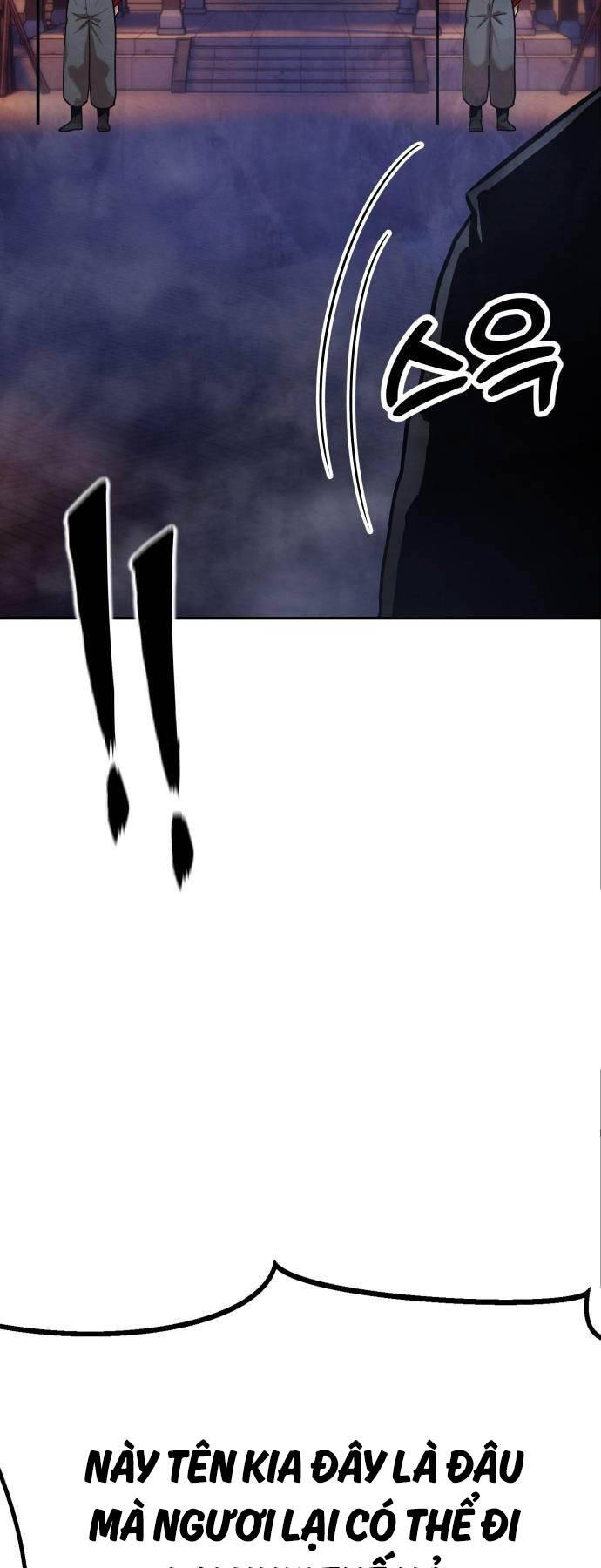 Tay Súng Chinh Phục Võ Lâm Chap 9 - Next Chap 10