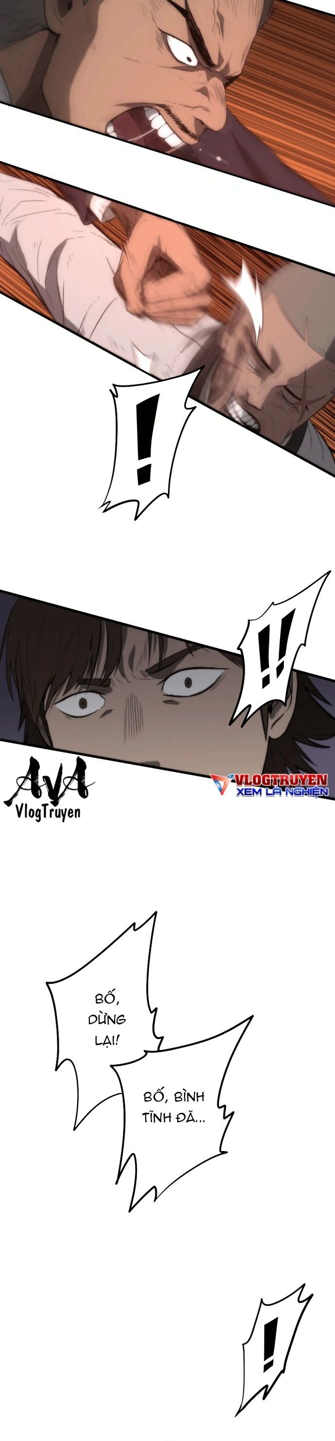 Brandal Chap 12 - Next Chap 13