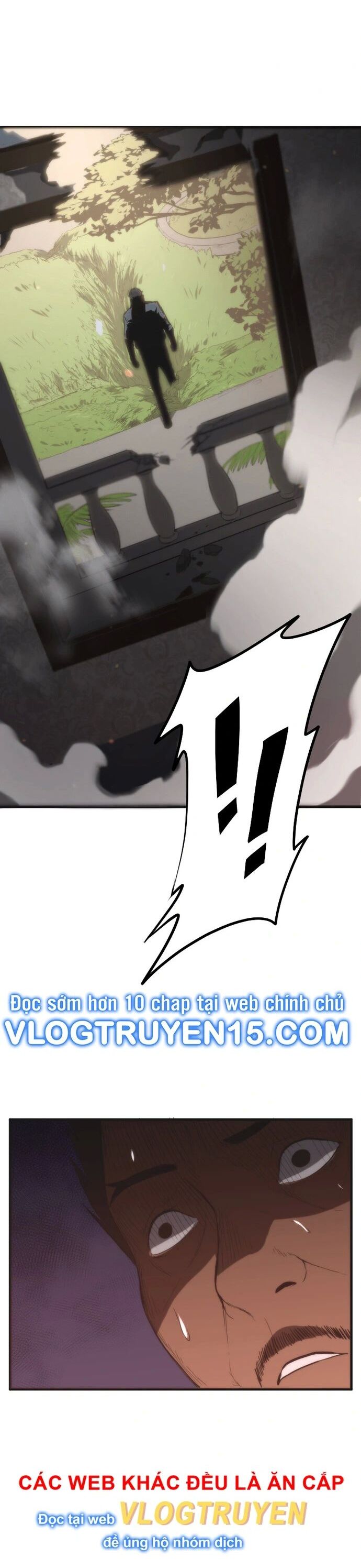 Brandal Chap 12 - Next Chap 13