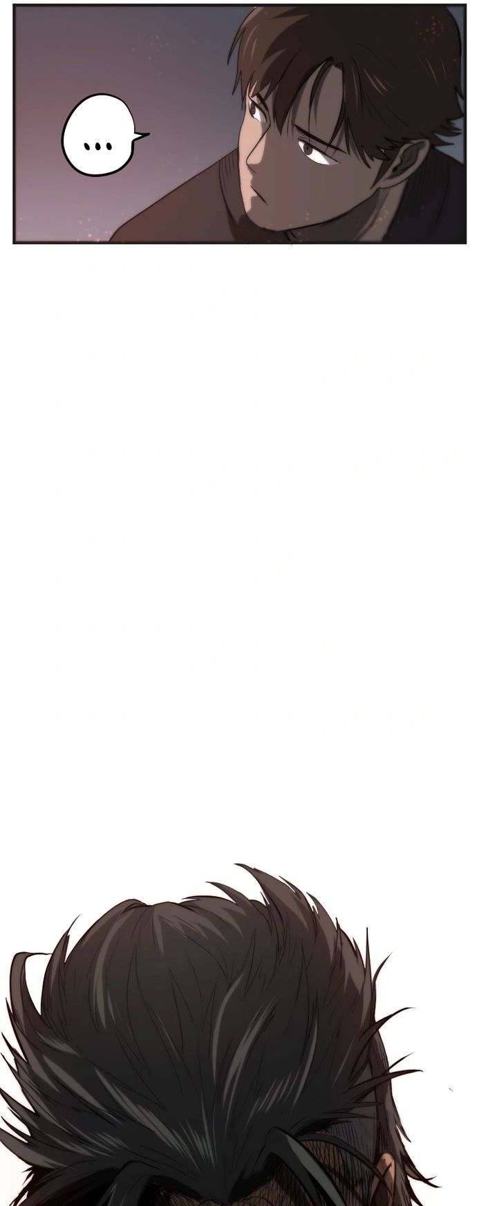 Brandal Chap 12 - Next Chap 13