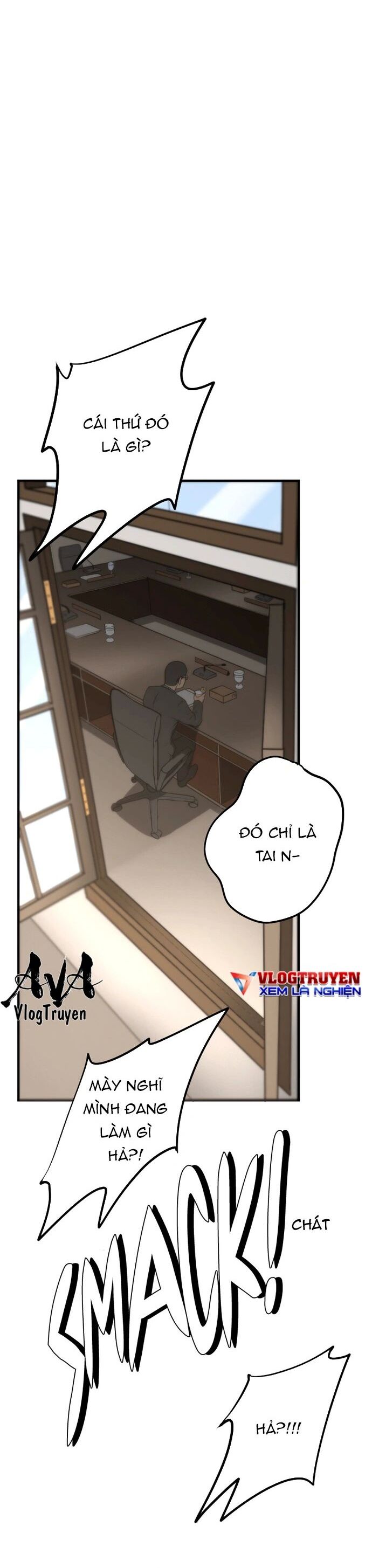 Brandal Chap 12 - Next Chap 13