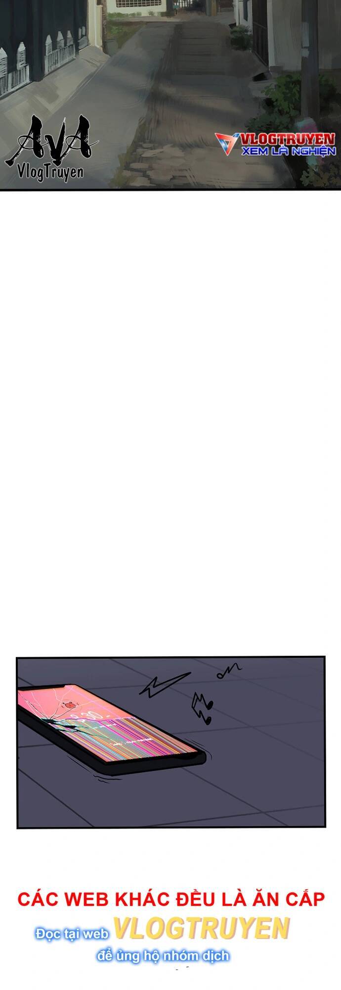 Brandal Chap 2 - Next Chap 3