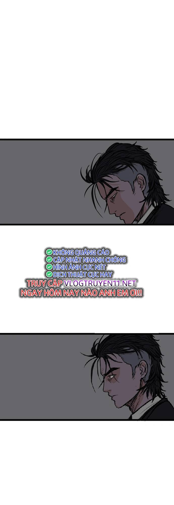 Brandal Chap 2 - Next Chap 3