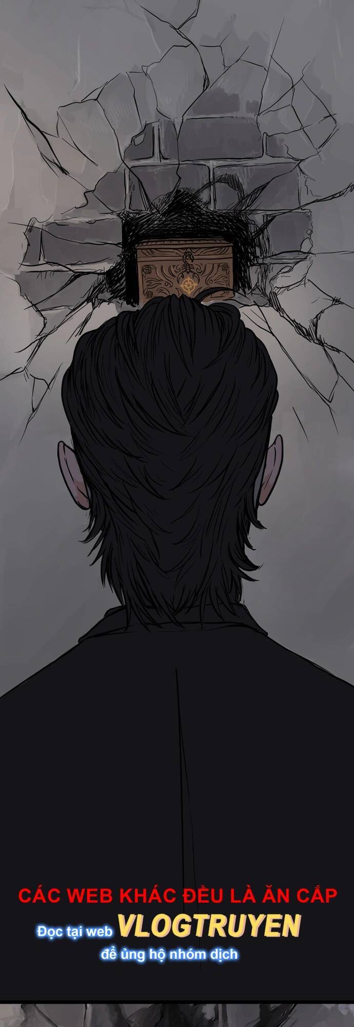 Brandal Chap 2 - Next Chap 3