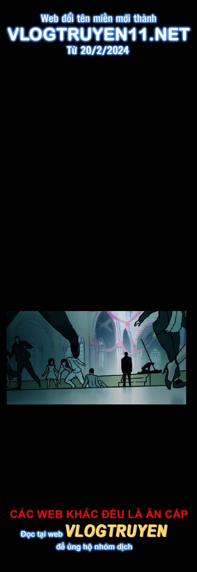 Brandal Chap 2 - Next Chap 3