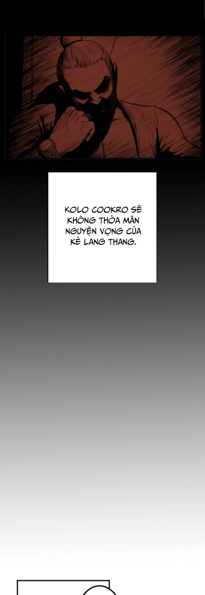 Brandal Chap 3 - Next Chap 4