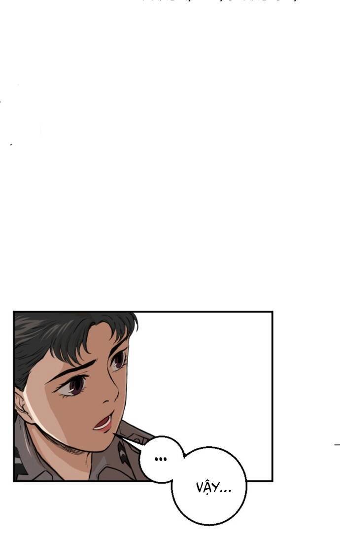 Brandal Chap 3 - Next Chap 4