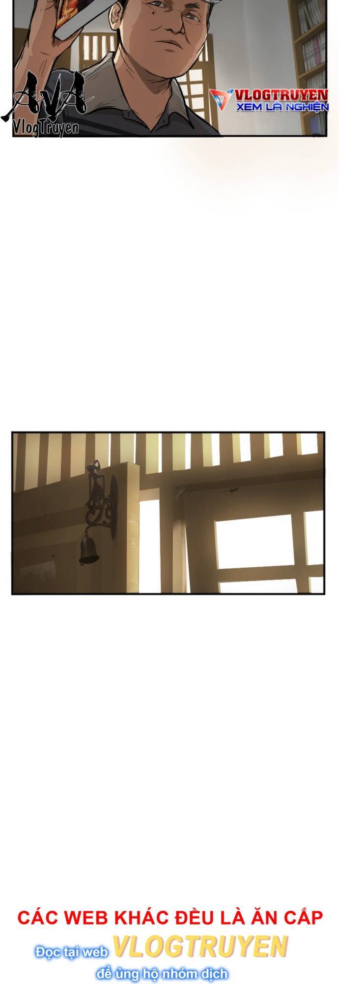 Brandal Chap 3 - Next Chap 4