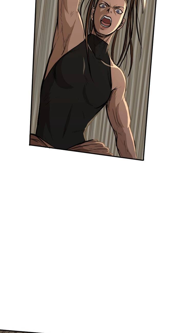 Brandal Chap 5 - Next Chap 6