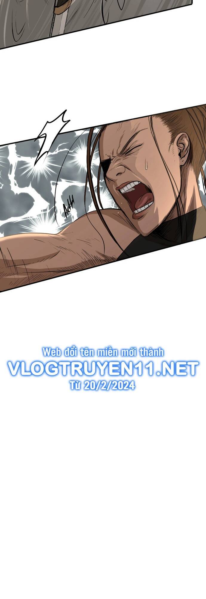 Brandal Chap 5 - Next Chap 6