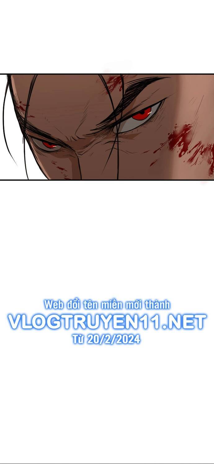 Brandal Chap 5 - Next Chap 6